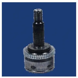 HYUNDAI Шрус внешний к-кт i30,Kia Ceed 1.4/1.6 06- MAGNETI MARELLI TOJ0165