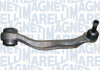 MAGNETI MARELLI BMW Рычаг передн.нижн.прав.5 Gran Coupe,7 F01 08- 301181334800