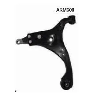 HYUNDAI Рычаг передн.лев.Elantra,i30,Kia Ceed 06- MAGNETI MARELLI ARM608