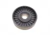 TOYOTA Ролик обводной Corolla, Avensis, 01- 2,0D MAGNETI MARELLI 331316171172 (фото 1)