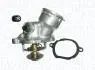 MAGNETI MARELLI DB Термостат 100°С с корпусом  W212/W221 3,5-5,5 352317101830