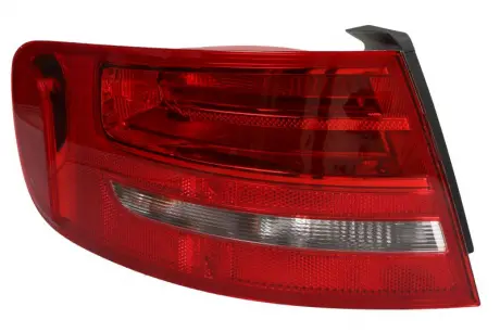 Фонарь MAGNETI MARELLI 714021970701