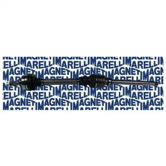Піввісь MAGNETI MARELLI TDS0088