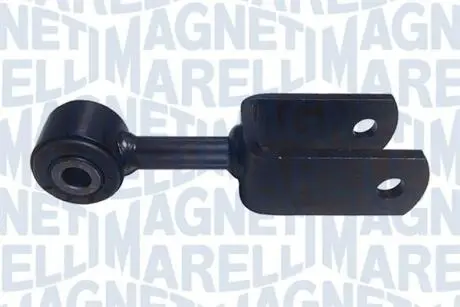 Тяга стабілізатора MAGNETI MARELLI 301191623460
