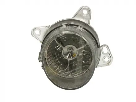 Фонарь MAGNETI MARELLI 712404101120