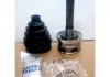 MAGNETI MARELLI MAZDA Шрус внешний к-кт Mazda B-Serie 2,5D -06 TOJ0179