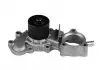 MAGNETI MARELLI Помпа воды TOYOTA Hilux,Runner [352316171114] 352316171114