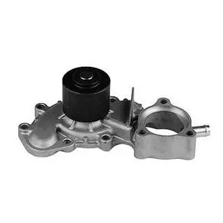 Помпа воды TOYOTA Hilux,Runner [] MAGNETI MARELLI 352316171114 (фото 1)