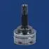 MAGNETI MARELLI TOYOTA Шрус наружный Corolla 1.5 89-,STARLET 302015100286