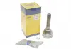 MAGNETI MARELLI LAND ROVER ШРУС наружный Defender, Diskovery 302015100176