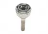 LAND ROVER ШРУС наружный Defender, Diskovery MAGNETI MARELLI 302015100176 (фото 2)