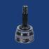 HYUNDAI Шрус внешний к-кт Matrix 1.5CRDI 01- MAGNETI MARELLI 302015100158 (фото 1)