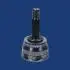 MAGNETI MARELLI HYUNDAI Шрус внешний к-кт Matrix 1.5CRDI 01- 302015100158
