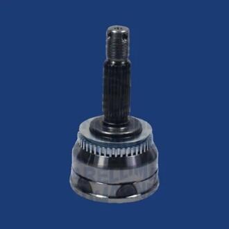 HYUNDAI Шрус внешний к-кт Matrix 1.5CRDI 01- MAGNETI MARELLI 302015100158