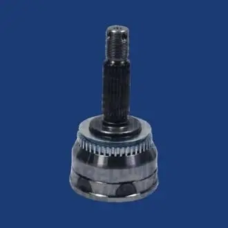 HYUNDAI Шрус внешний к-кт Matrix 1.5CRDI 01- MAGNETI MARELLI 302015100158