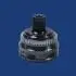 MAGNETI MARELLI AUDI Шрус внешний к-кт 80 1.6,1.8,1.9D 86-91 302015100019
