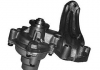 MAGNETI MARELLI  FIAT Помпа воды UNO 60 1.7D 89- с корпусом! 352316170319