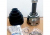 MAGNETI MARELLI HYUNDAI Шрус внешний к-кт Matrix 1.5CRDI 01- TOJ0158