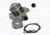 MAGNETI MARELLI DB Термостат 100°С с датчиком W203/W204/W211 352317101810