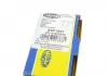 Кульова опора (шарнір) MAGNETI MARELLI 301191618910 (фото 6)