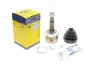 ШРУС с пильовиком  JEEP (вир-во Magneti Marelli) 302015100078