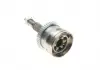 ШРУС с пильовиком JEEP MAGNETI MARELLI 302015100078 (фото 2)