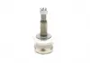 ШРУС с пильовиком JEEP MAGNETI MARELLI 302015100078 (фото 3)