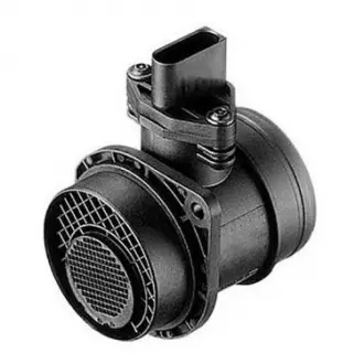 Фото 1 - расходомер воздуха LADA 1,5/1,7i (5 конт.) MAGNETI MARELLI 213719651019 Расходомер воздуха LADA 1,5/1,7i (5 конт.) MAGNETI MARELLI 213719651019 (фото 1)