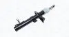 MAGNETI MARELLI FORD Амортизатор газ.передн.прав.Focus 98- 351371070100