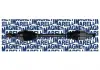 Полуось пер.лев. CITROEN Jumper 2.2HDI 06- MAGNETI MARELLI TDS0049 (фото 1)