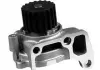 Помпа воды MAZDA 3/5/6/323/626/Premacy,MPV MAGNETI MARELLI WPQ0760 (фото 1)