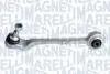 MAGNETI MARELLI BMW Рычаг передн.нижн.левый E87,3 E90 04- 301181325000