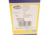 Ролик MAGNETI MARELLI 331316170622 (фото 4)
