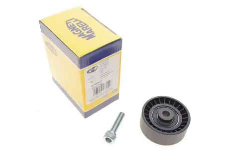 Ролик MAGNETI MARELLI 331316170622