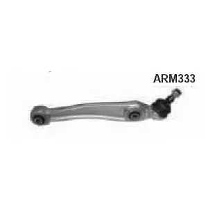 BMW Рычаг передний нижний прав.X5 E70 07- MAGNETI MARELLI ARM333