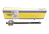 MAGNETI MARELLI DB Тяга рулевая лев./прав.W220,W203 00- 301191601450