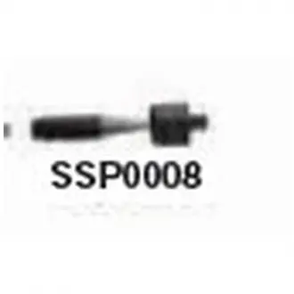 Фото 1 - vw тяга рулевая лев./прав.audi a6 04- MAGNETI MARELLI SSP0008 VW Тяга рулевая лев./прав.Audi A6 04- MAGNETI MARELLI SSP0008 (фото 1)