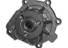 OPEL Помпа воды Astra G [352316170874] MAGNETI MARELLI WPQ0874 (фото 1)