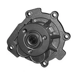 OPEL Помпа воды Astra G [352316170874] MAGNETI MARELLI WPQ0874