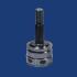 MAGNETI MARELLI MITSUBISHI Шрус внешний к-кт Colt 04- 302015100103