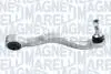 MAGNETI MARELLI BMW Рычаг передн.нижн.прав.5 E60 03- 301181329700