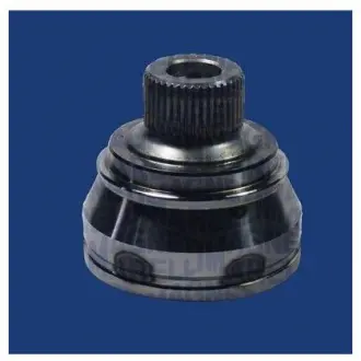 VW Шрус внешний к-кт A4/A5/A6/Q5 07- MAGNETI MARELLI TOJ0041 (фото 1)