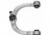 MAGNETI MARELLI DB Рычаг передний верх.лев.W164 05- ARM734