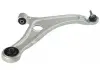MAGNETI MARELLI HYUNDAI Рычаг передний прав.i40 11- ARM614