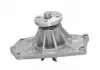 MAGNETI MARELLI Помпа воды EQ MITSUBISHI Canter 96- WPQ0611