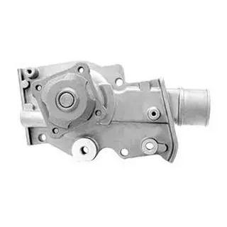 FORD Помпа воды Escort 1,6 V16 93 - MAGNETI MARELLI WPQ0146