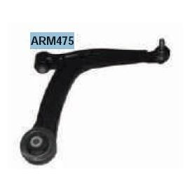 FORD Рычаг передн.прав.Ka,Fiat 500 MAGNETI MARELLI ARM475