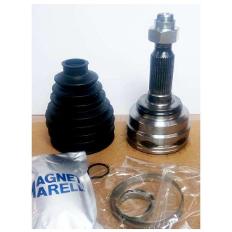 Шрус внешний CHEVROLET LACETTI 04- MAGNETI MARELLI TOJ0071