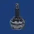 MAGNETI MARELLI SUBARU Шрус внешний к-кт Impreza 302015100263