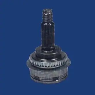 SUBARU Шрус внешний к-кт Impreza MAGNETI MARELLI 302015100263 (фото 1)